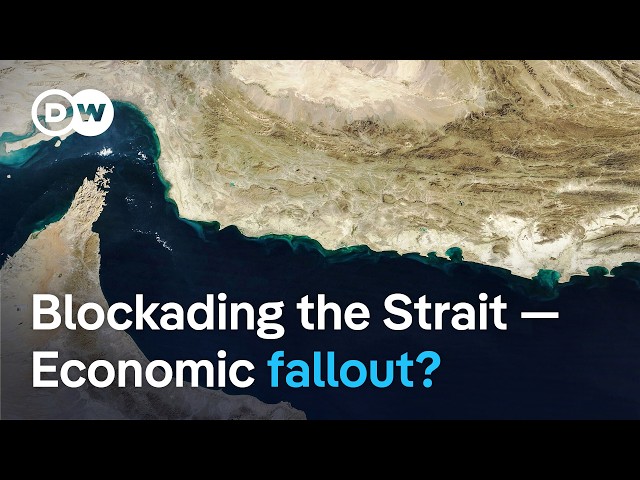 Why current oil prices do not reflect actual energy supply shortages — and might climb higher
