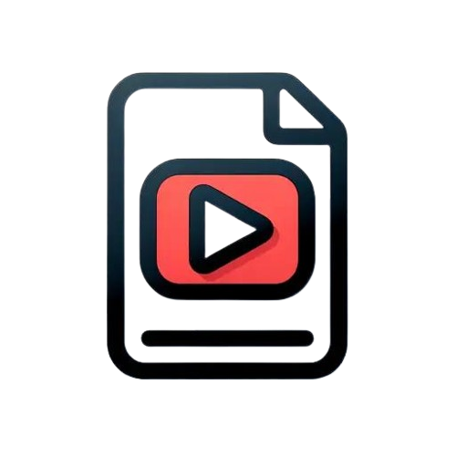 app-logo